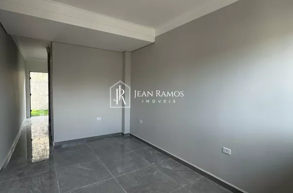 Sobrado para venda, 2 quarto(s),  Campo De Santana, Curitiba - Foto 10