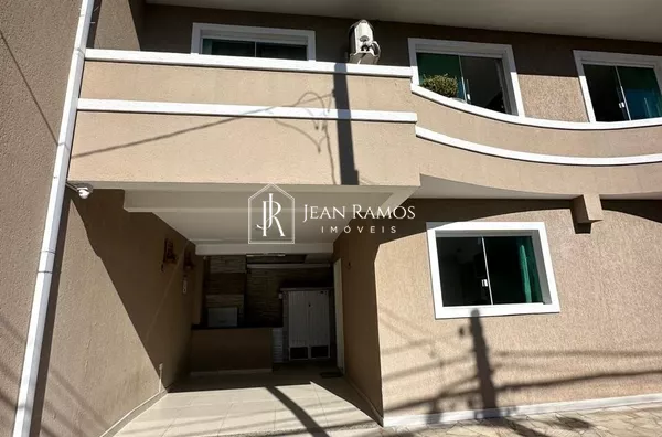 Sobrado amplo de esquina para venda,  Boqueirão, Curitiba - Foto 4