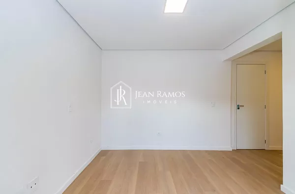 Sobrado para venda, 3 quarto(s),  Xaxim, Curitiba - Foto 45