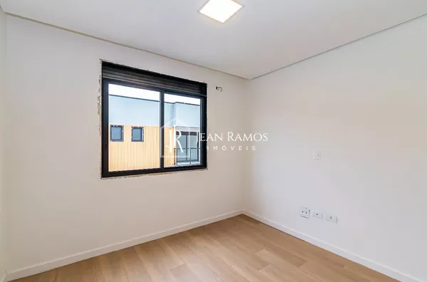 Sobrado para venda, 3 quarto(s),  Xaxim, Curitiba - Foto 49