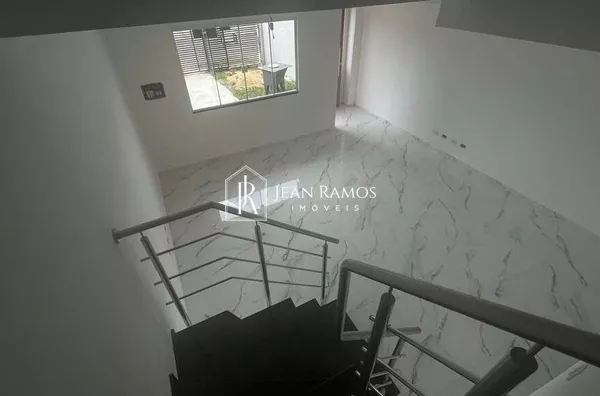 Sobrado para venda, 3 quarto(s),  Sítio Cercado, Curitiba