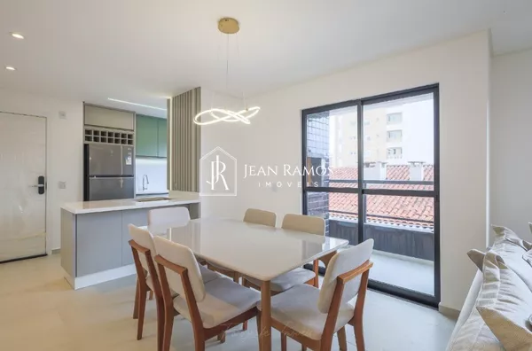 Breeze Residence