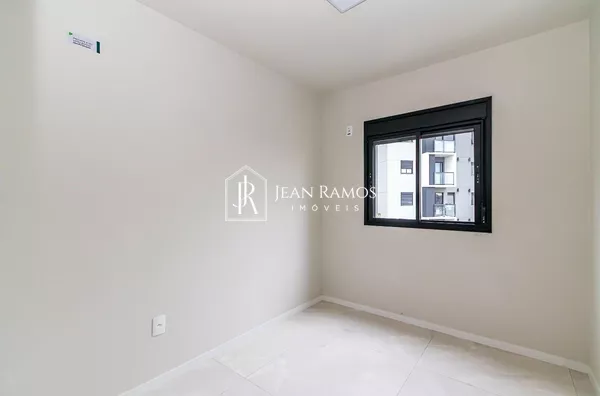 Apartamento para aluguel, 2 quarto(s),  Hauer, Curitiba - Foto 31