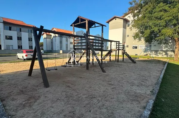 Apartamento para locação, 2 quarto(s),  Alto Boqueirão, Curitiba - Foto 30