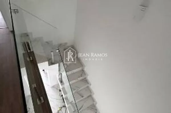 Sobrado de frente para a rua , 3 quarto(s),  Xaxim, Curitiba - Foto 6