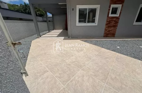 Casa para venda, 2 quarto(s),  - Selecione - Bairro, Curitiba - Foto 2