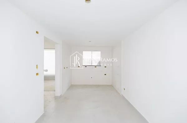 Sobrado para , 3 quarto(s),  Boqueirão, Curitiba - Foto 4