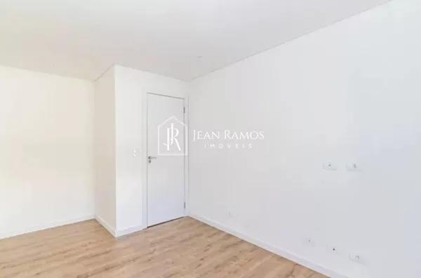 Sobrado para venda, 3 quarto(s), Boqueirão, Curitiba - Foto 7