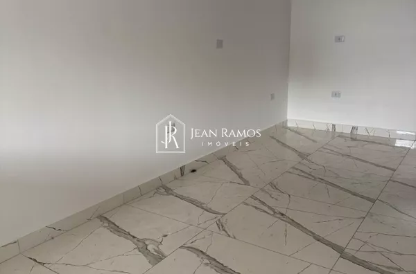 Sobrado para venda, 3 quarto(s), Alto Boqueirão, Curitiba - Foto 6