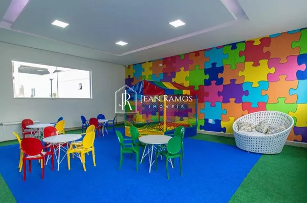 Apartamento para venda, - Selecione - Bairro, Curitiba - Foto 42