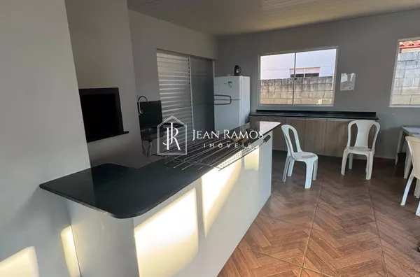 Apartamento para locação, 2 quarto(s),  Alto Boqueirão, Curitiba - Foto 35