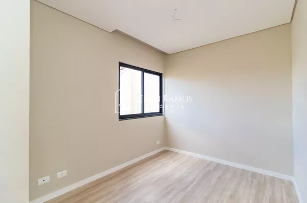 Sobrado para venda, 3 quarto(s),  Uberaba, Curitiba - Foto 45