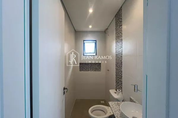 Cobertura para venda, 3 quarto(s),  , Pontal Do Paraná - Foto 5