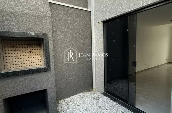 Sobrado para venda, 3 quarto(s),  Alto Boqueirão, Curitiba - Foto 5