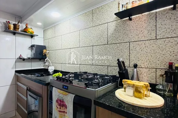Casa para ,  Alto Boqueirão, Curitiba - Foto 17