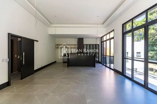 Sobrado para venda, 3 quarto(s),  Santa Cândida, Curitiba - Foto 18