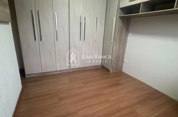Apartamento para locação, 2 quarto(s),  Alto Boqueirão, Curitiba - Foto 23