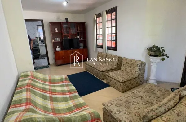 Casa para venda, 3 quarto(s),  Abranches, Curitiba - Foto 3