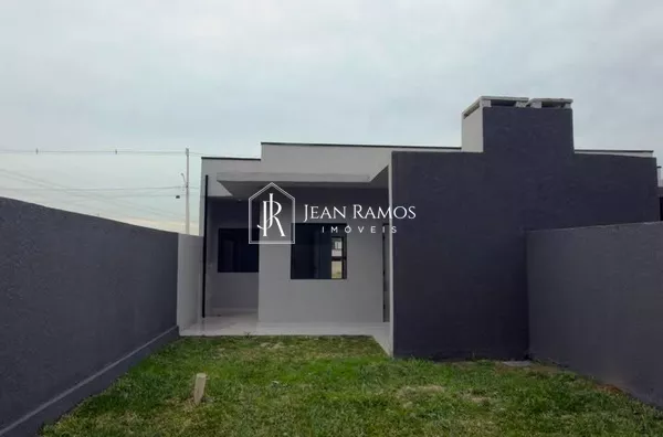 Casa para venda, 3 quarto(s),  Veneza, Fazenda Rio Grande - Foto 10