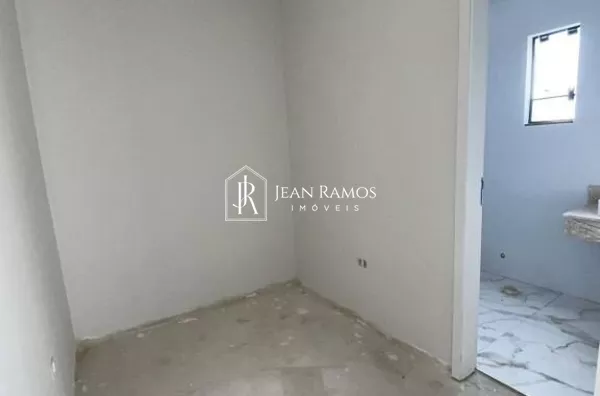 Sobrado para venda, 3 quarto(s),  Xaxim, Curitiba - Foto 6