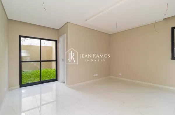 Sobrado para venda, 3 quarto(s),  Uberaba, Curitiba - Foto 25
