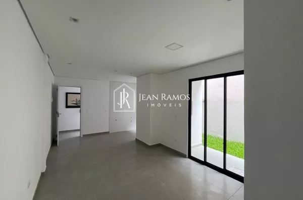 Apartamento para venda, 3 quarto(s), Pontal Do Paraná - Foto 1