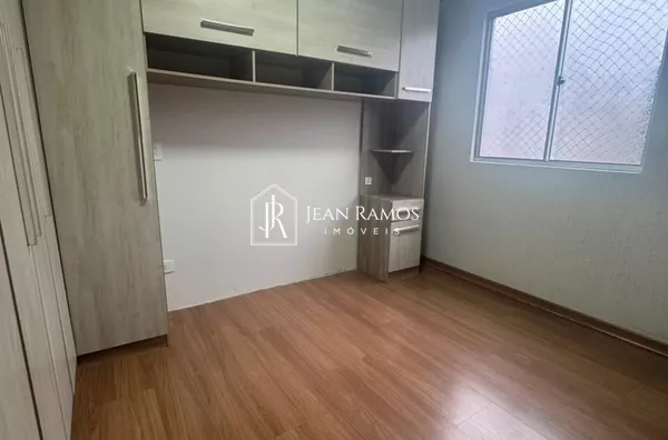 Apartamento para locação, 2 quarto(s),  Alto Boqueirão, Curitiba - Foto 22