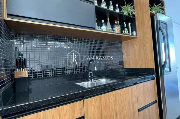 Sobrado para venda, 3 quarto(s),  Boqueirão, Curitiba - Foto 4