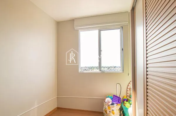 Apartamento para venda, - Selecione - Bairro, Curitiba - Foto 29