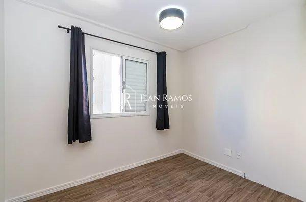 Apartamento 3 Dormitórios, 1 Suíte, Porteira Fechada para venda,  Xaxim, Curitiba - Foto 20