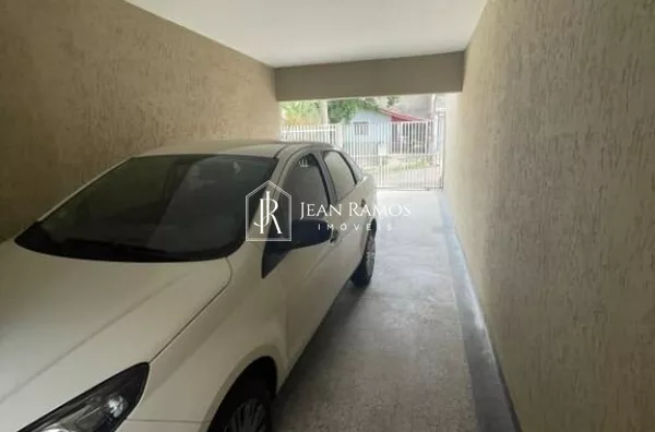 Sobrado para venda, 6 quarto(s),  Alto Boqueirão, Curitiba - Foto 6