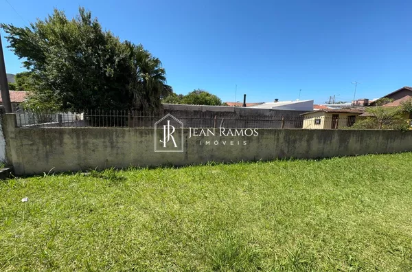 Terreno para venda,  Xaxim, Curitiba - Foto 4