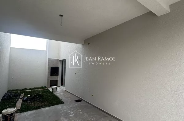 Sobrado para venda, 4 quarto(s),  Alto Boqueirão, Curitiba - Foto 4