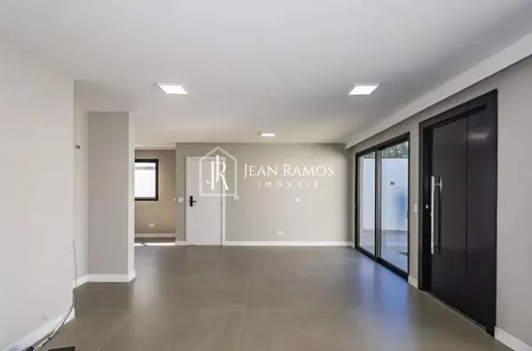 Casa para venda, 3 quarto(s),  Xaxim, Curitiba - Foto 8