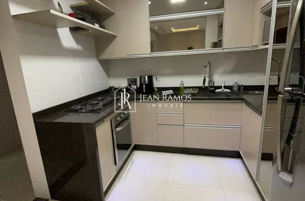 Sobrado para venda, 3 quarto(s),  Xaxim, Curitiba - Foto 2