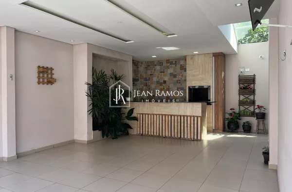 Casa em condomínio para venda, 3 quarto(s),  Xaxim, Curitiba - Foto 1