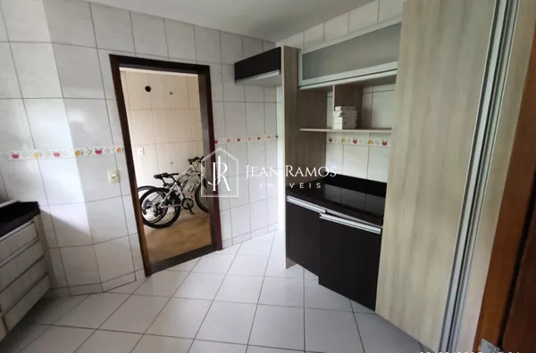Sobrado para venda, 5 quarto(s),  Pinheirinho, Curitiba - Foto 6