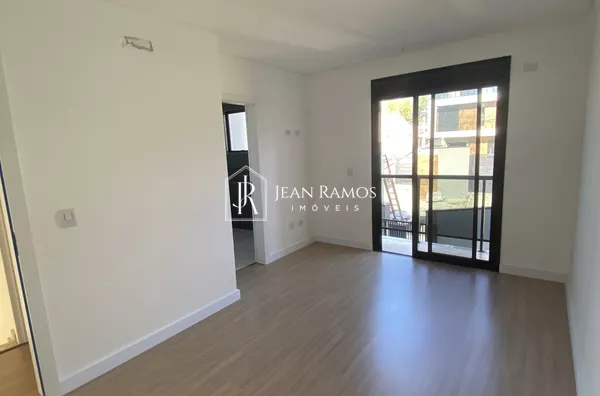 Sobrado para venda, 3 quarto(s),  Uberaba, Curitiba - Foto 23