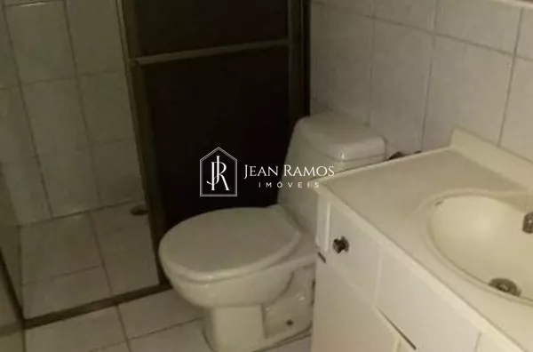 Casa para venda, 2 quarto(s),  Xaxim, Curitiba - Foto 6