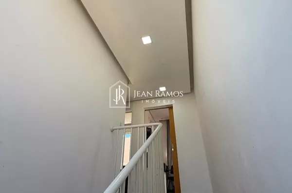 Casa para ,  Alto Boqueirão, Curitiba - Foto 19