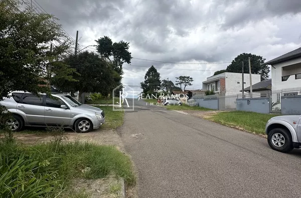 Excelente Terreno para venda,  Alto Boqueirão, Curitiba - Foto 5
