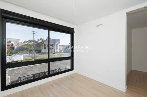 Sobrado para venda, 3 quarto(s),  Boqueirão, Curitiba - Foto 27