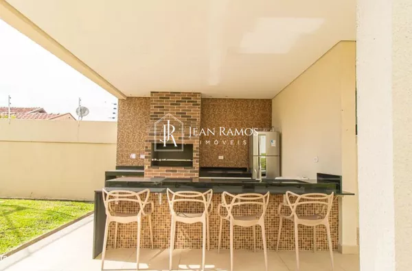 Apartamento para venda, - Selecione - Bairro, Curitiba - Foto 13