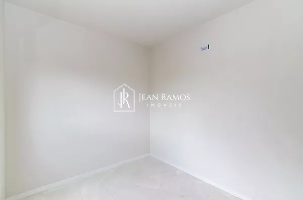 Apartamento para aluguel, 2 quarto(s),  Hauer, Curitiba - Foto 43