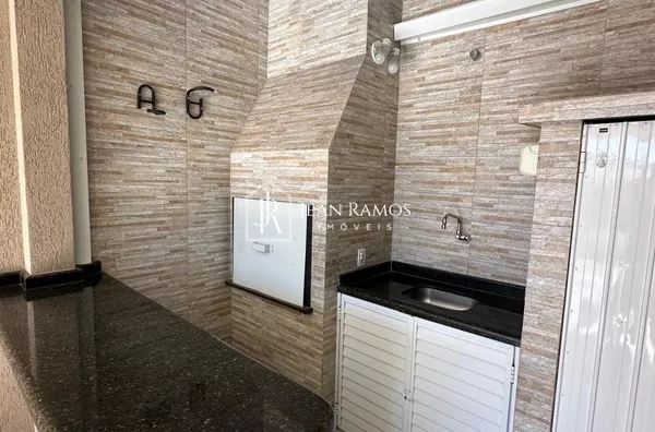 Sobrado amplo de esquina para venda,  Boqueirão, Curitiba - Foto 5