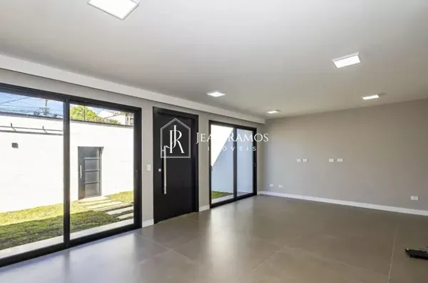 Casa para venda, 3 quarto(s),  Xaxim, Curitiba - Foto 6