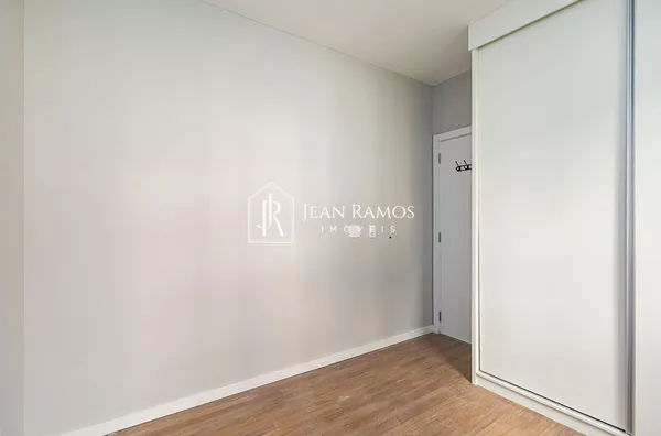 Apartamento para venda, 2 quarto(s),  Pinheirinho, Curitiba - Foto 9