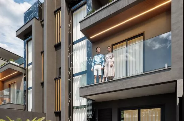 Sobrado para venda, 4 quarto(s),  Xaxim, Curitiba - Foto 6