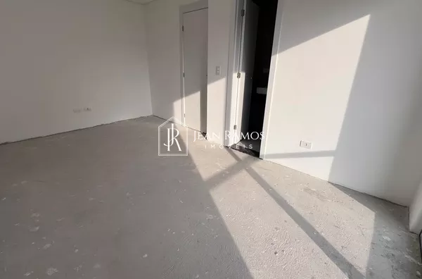 Sobrado para venda, 3 quarto(s),  Bairro Alto, Curitiba - Foto 31