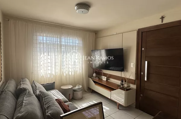 Casa terrea para venda,  Alto Boqueirão, Curitiba - Foto 5